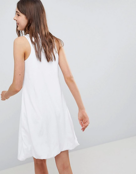 Floral Liliana Loveseat