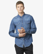 Advance Product Type | Shirts