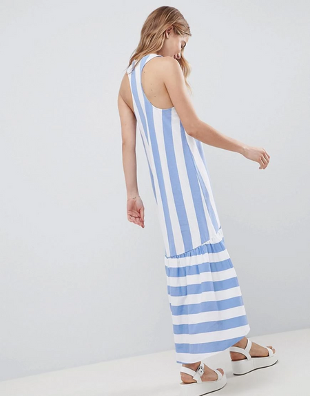 Brewton Storage Cabinet