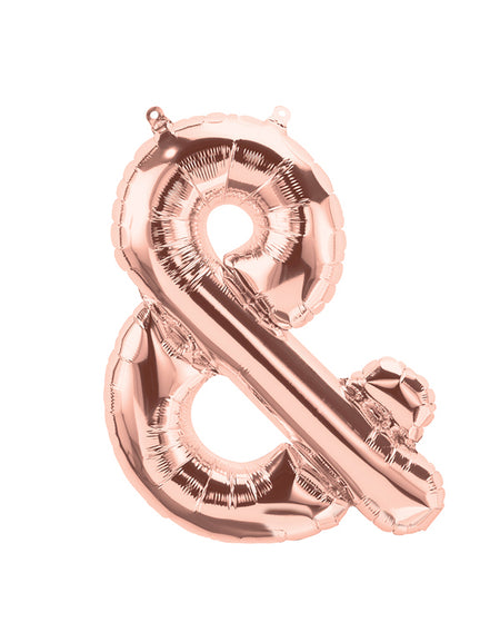 Winter Coat with Hat