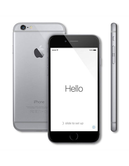 Winter Coat with Hat