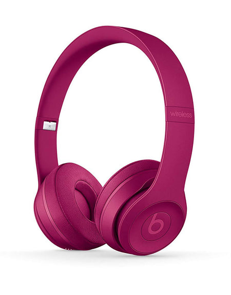 Winter Coat with Hat