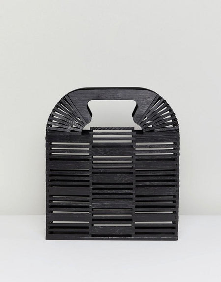 Winter Coat with Hat