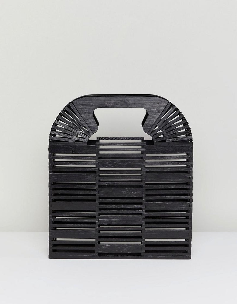 Winter Coat with Hat