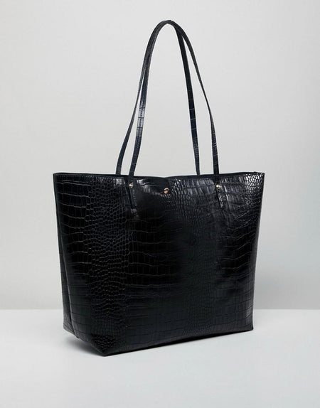 Winter Coat with Hat