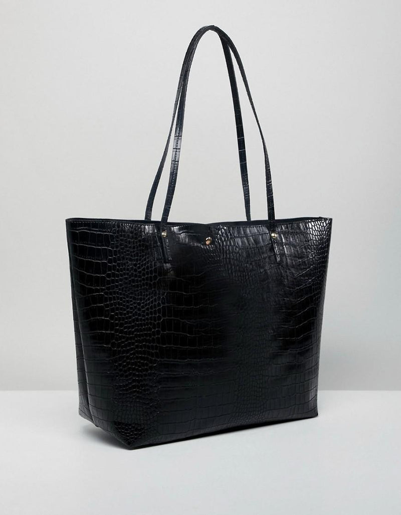 Winter Coat with Hat