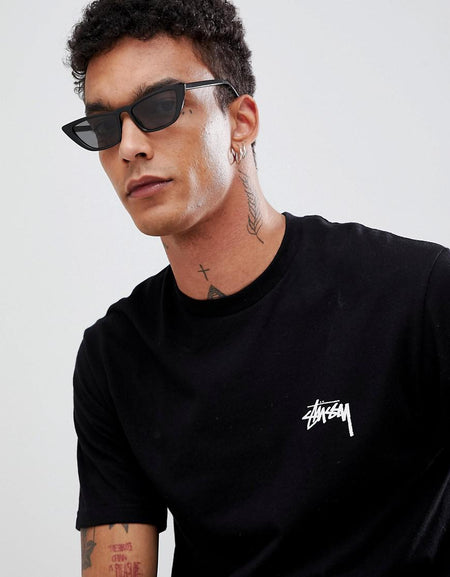 Winter Coat with Hat