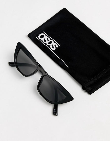 Winter Coat with Hat