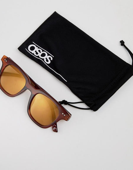 Winter Coat with Hat