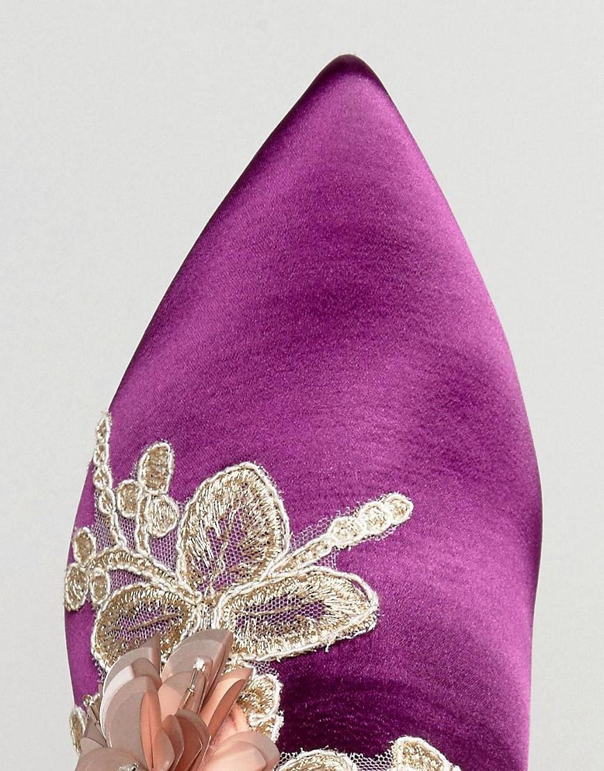Winter Coat with Hat