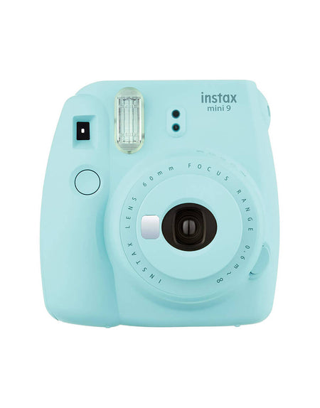 Winter Coat with Hat