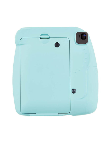 Winter Coat with Hat