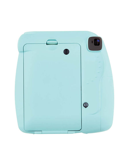 Winter Coat with Hat