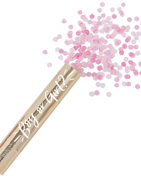 Winter Coat with Hat