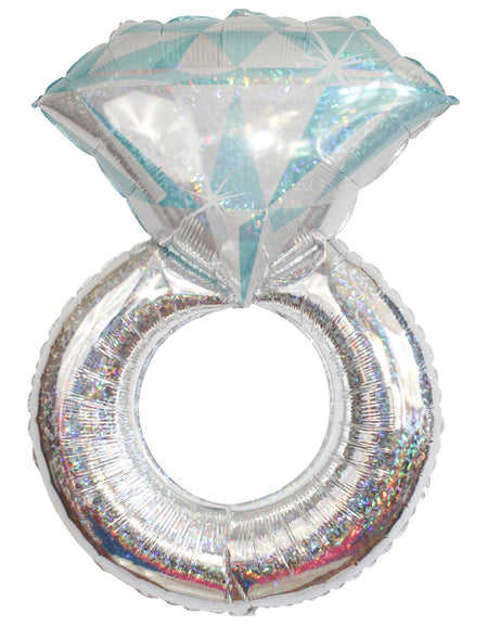 Winter Coat with Hat