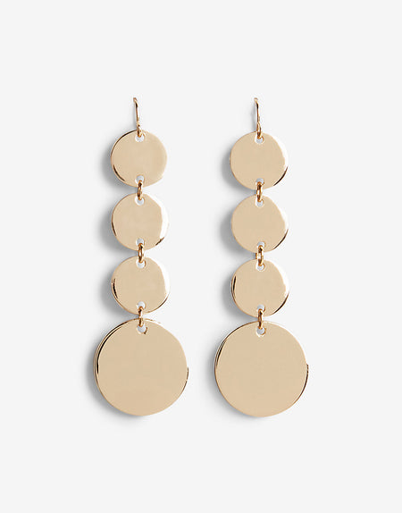 Winter Coat with Hat