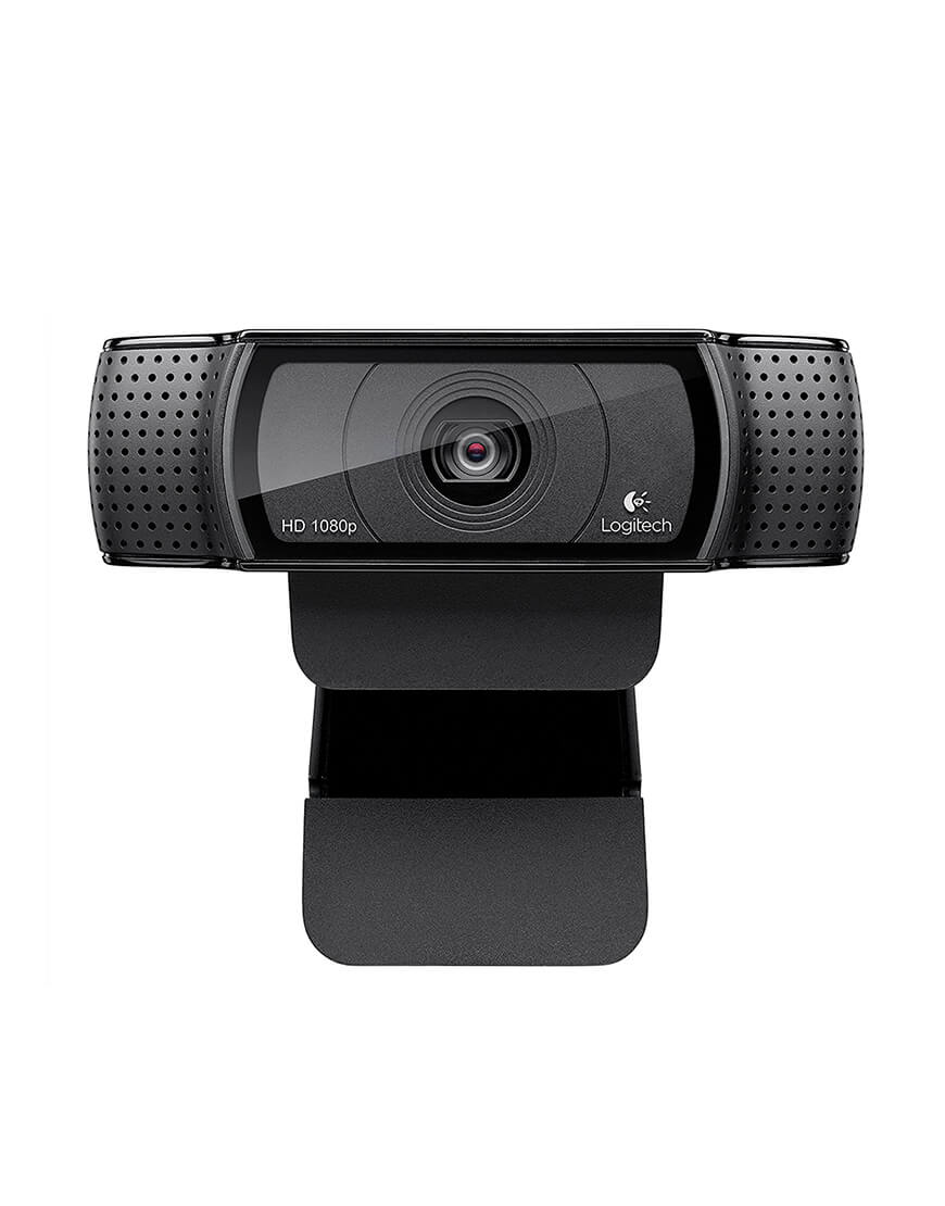 Winter Coat with Hat