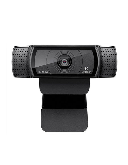 Winter Coat with Hat