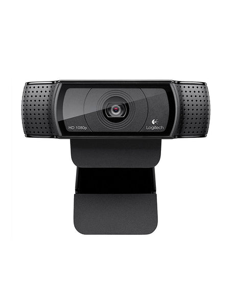 Winter Coat with Hat