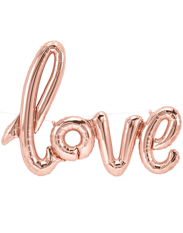 Winter Coat with Hat