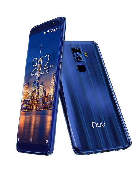 Winter Coat with Hat