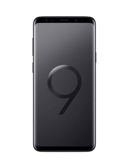 Winter Coat with Hat