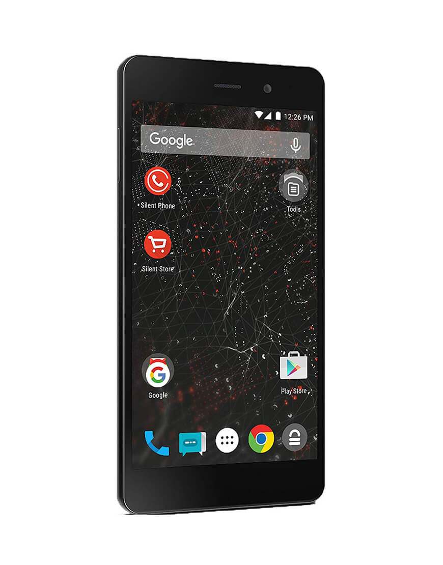 Winter Coat with Hat