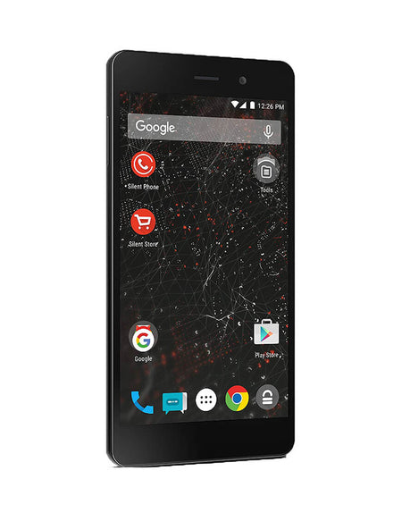 Winter Coat with Hat