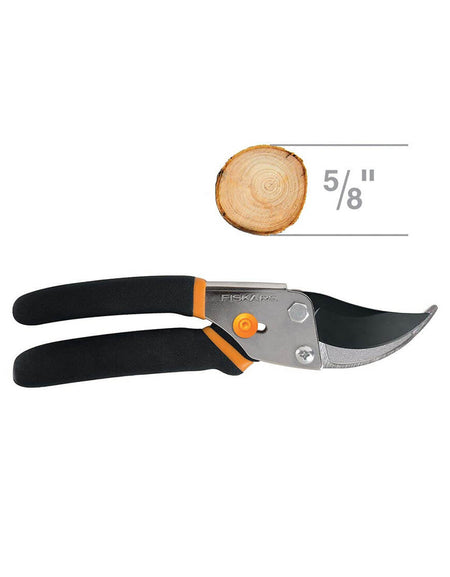 Winter Coat with Hat