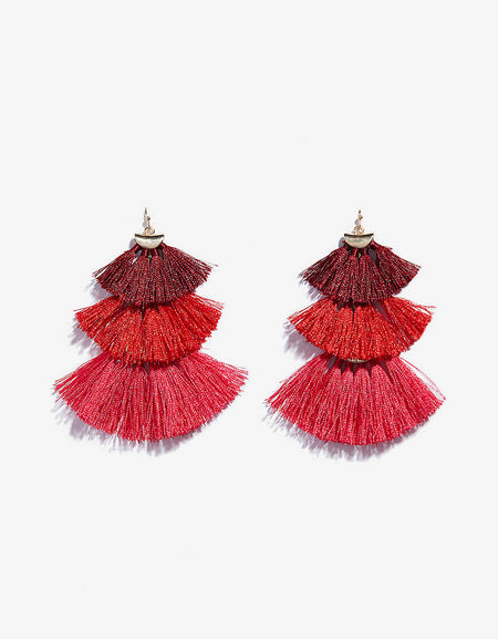 Winter Coat with Hat