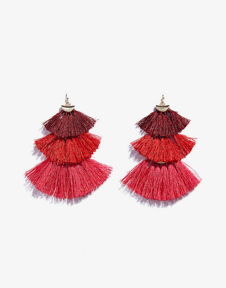 Winter Coat with Hat