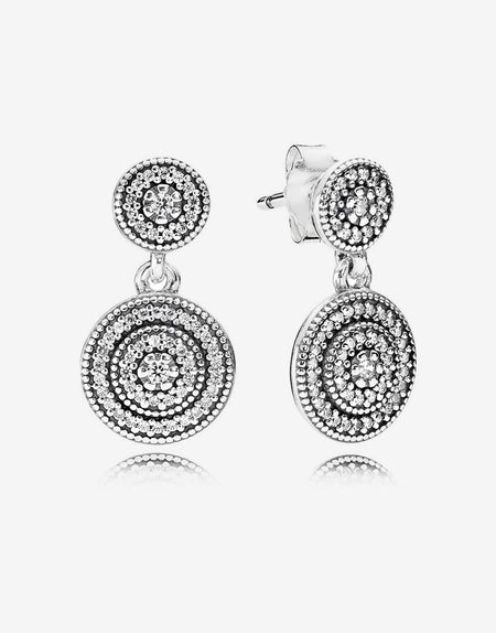 Winter Coat with Hat