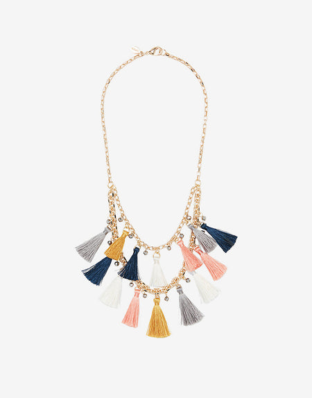 Winter Coat with Hat