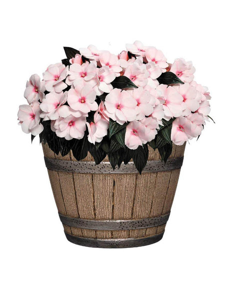 Winter Coat with Hat