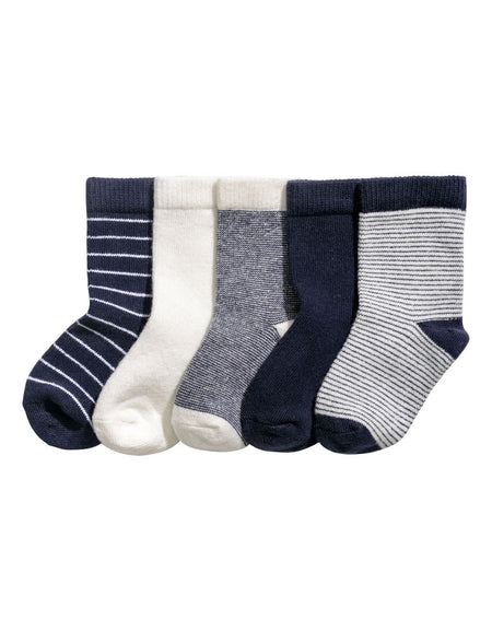 Winter Coat with Hat